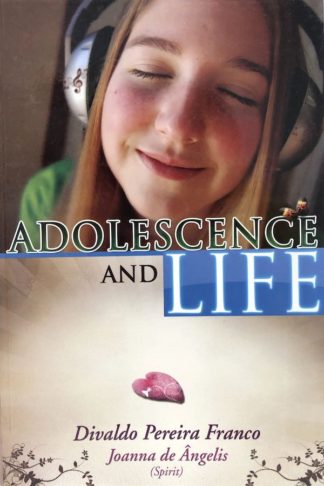 Adolescent and Life