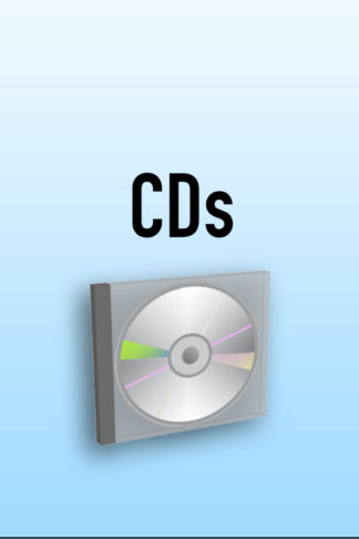 CD