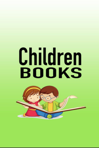 Children Book