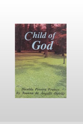 Child of God