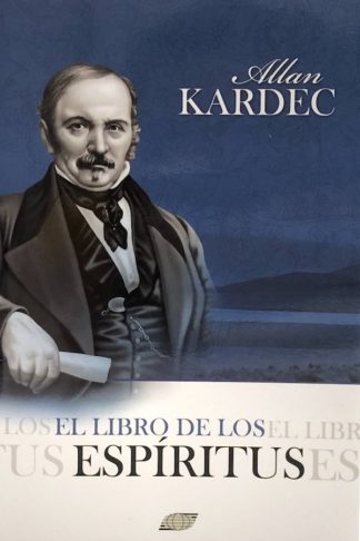 El Libros de los Espiritus