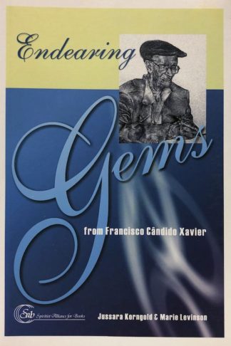 Endearing Gems from F.C. Xavier