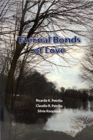 Eternal Bonds of Love