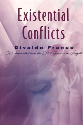 Existential Conflicts