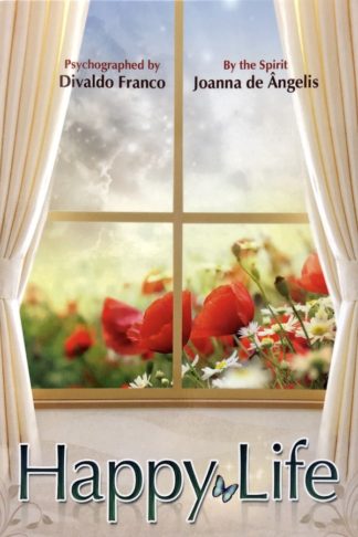 Happy Life