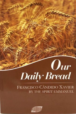 Our Daily Bread