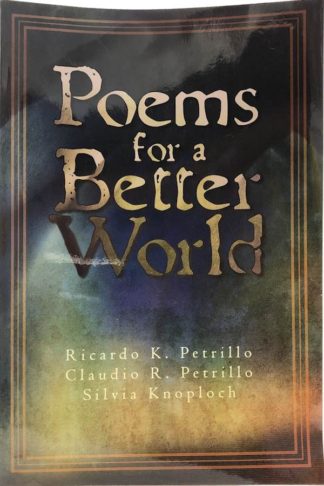 Poems for a Better World