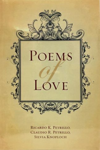 Poems of Love