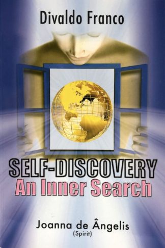 Self-Discovery: An Inner Search