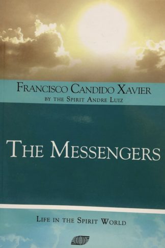 The Messengers