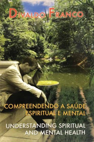 Understanding Spiritual and Mental Health